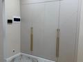 3-комнатная квартира · 98.4 м² · 3/9 этаж, Бокейхана 24 — Бокейхана - Бухар жырау за 95 млн ₸ в Астане, Есильский р-н — фото 18