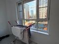 3-комнатная квартира · 98.4 м² · 3/9 этаж, Бокейхана 24 — Бокейхана - Бухар жырау за 95 млн ₸ в Астане, Есильский р-н — фото 4