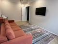 3-комнатная квартира · 98.4 м² · 3/9 этаж, Бокейхана 24 — Бокейхана - Бухар жырау за 95 млн ₸ в Астане, Есильский р-н — фото 8
