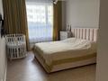3-комнатная квартира · 98.4 м² · 3/9 этаж, Бокейхана 24 — Бокейхана - Бухар жырау за 95 млн ₸ в Астане, Есильский р-н — фото 9