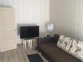 2-бөлмелі пәтер · 50.4 м² · 6/6 қабат, Назарбаева 223, бағасы: 24.5 млн ₸ в Костанае