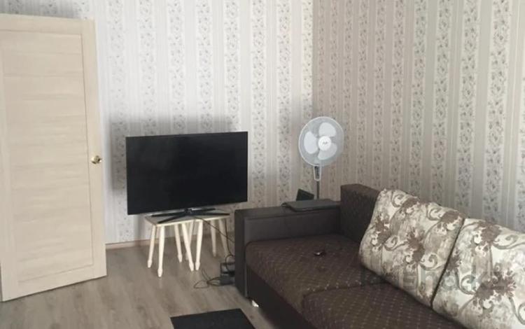 2-бөлмелі пәтер · 50.4 м² · 6/6 қабат, Назарбаева 223, бағасы: 24.5 млн ₸ в Костанае — фото 2