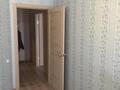 2-бөлмелі пәтер · 50.4 м² · 6/6 қабат, Назарбаева 223, бағасы: 24.5 млн ₸ в Костанае — фото 4