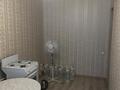 2-бөлмелі пәтер · 50.4 м² · 6/6 қабат, Назарбаева 223, бағасы: 24.5 млн ₸ в Костанае — фото 5