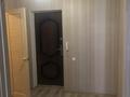 2-бөлмелі пәтер · 50.4 м² · 6/6 қабат, Назарбаева 223, бағасы: 24.5 млн ₸ в Костанае — фото 8