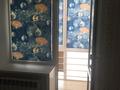 2-бөлмелі пәтер · 50.4 м² · 6/6 қабат, Назарбаева 223, бағасы: 24.5 млн ₸ в Костанае — фото 9