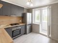 2-комнатная квартира · 56 м² · 3/6 этаж, ул. Гашека 14 за 28 млн ₸ в Костанае