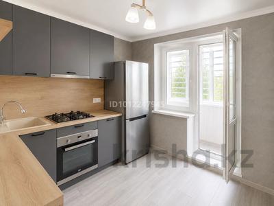 2-комнатная квартира · 56 м² · 3/6 этаж, ул. Гашека 14 за 28 млн ₸ в Костанае