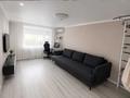 2-комнатная квартира · 56 м² · 3/6 этаж, ул. Гашека 14 за 28 млн ₸ в Костанае — фото 4