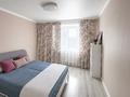 2-комнатная квартира · 56 м² · 3/6 этаж, ул. Гашека 14 за 28 млн ₸ в Костанае — фото 5