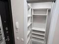 2-комнатная квартира · 56 м² · 3/6 этаж, ул. Гашека 14 за 28 млн ₸ в Костанае — фото 6