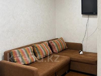 2-комнатная квартира · 49 м² · 1/5 этаж, Халиуллина — ЛУЧШЕЕ ПРЕДЛОЖЕНИЯ!!! ТО ЧТО ВЫ ИЩИТЕ за 29.5 млн ₸ в Алматы, Медеуский р-н