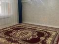 2-бөлмелі пәтер · 60 м², Оркен 70, бағасы: 15 млн ₸ в Жанаозен