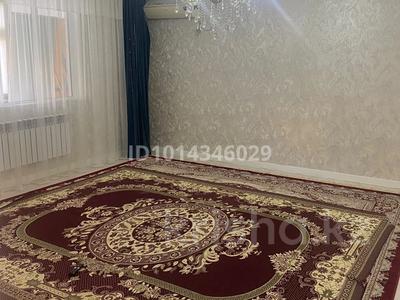 2-бөлмелі пәтер · 60 м², Оркен 70, бағасы: 15 млн ₸ в Жанаозен