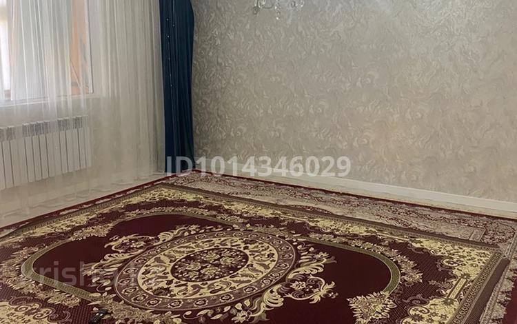 2-бөлмелі пәтер · 60 м², Оркен 70, бағасы: 15 млн ₸ в Жанаозен — фото 2