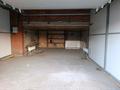 Гараж · 35 м² · Бауыржан-момышулы 28/16 за 300 000 ₸ в Астане, Алматы р-н — фото 7