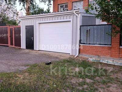 Гараж · 35 м² · Бауыржан-момышулы 28/16, бағасы: 300 000 ₸ в Астане, Алматы р-н
