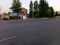 Гараж · 35 м² · Бауыржан-момышулы 28/16 за 300 000 ₸ в Астане, Алматы р-н — фото 5