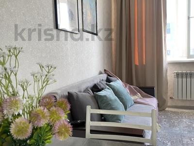 2-комнатная квартира · 60 м² · 10/12 этаж, мкр Калкаман-1, Калкаман 4Б — Райымбек Ашимова за 18 000 ₸ в Алматы, Наурызбайский р-н