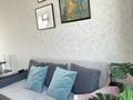 2-комнатная квартира · 60 м² · 10/12 этаж, мкр Калкаман-1, Калкаман 4Б — Райымбек Ашимова за 18 000 ₸ в Алматы, Наурызбайский р-н — фото 15