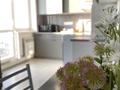 2-комнатная квартира · 60 м² · 10/12 этаж, мкр Калкаман-1, Калкаман 4Б — Райымбек Ашимова за 18 000 ₸ в Алматы, Наурызбайский р-н — фото 3