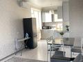 2-комнатная квартира · 60 м² · 10/12 этаж, мкр Калкаман-1, Калкаман 4Б — Райымбек Ашимова за 18 000 ₸ в Алматы, Наурызбайский р-н — фото 4