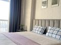 2-комнатная квартира · 60 м² · 10/12 этаж, мкр Калкаман-1, Калкаман 4Б — Райымбек Ашимова за 18 000 ₸ в Алматы, Наурызбайский р-н — фото 5