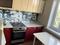 2-бөлмелі пәтер · 51 м² · 4/9 қабат, 16 мкр 12, бағасы: 11.5 млн ₸ в Караганде, Алихана Бокейханова р-н