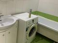 2-бөлмелі пәтер · 51 м² · 4/9 қабат, 16 мкр 12, бағасы: 11.5 млн ₸ в Караганде, Алихана Бокейханова р-н — фото 11