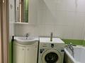 2-бөлмелі пәтер · 51 м² · 4/9 қабат, 16 мкр 12, бағасы: 11.5 млн ₸ в Караганде, Алихана Бокейханова р-н — фото 12