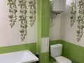 2-бөлмелі пәтер · 51 м² · 4/9 қабат, 16 мкр 12, бағасы: 11.5 млн ₸ в Караганде, Алихана Бокейханова р-н — фото 13