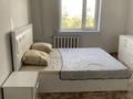 2-бөлмелі пәтер · 51 м² · 4/9 қабат, 16 мкр 12, бағасы: 11.5 млн ₸ в Караганде, Алихана Бокейханова р-н — фото 14
