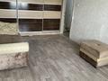 2-бөлмелі пәтер · 51 м² · 4/9 қабат, 16 мкр 12, бағасы: 11.5 млн ₸ в Караганде, Алихана Бокейханова р-н — фото 16