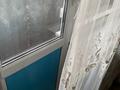 2-бөлмелі пәтер · 51 м² · 4/9 қабат, 16 мкр 12, бағасы: 11.5 млн ₸ в Караганде, Алихана Бокейханова р-н — фото 17