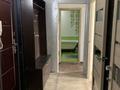 2-бөлмелі пәтер · 51 м² · 4/9 қабат, 16 мкр 12, бағасы: 11.5 млн ₸ в Караганде, Алихана Бокейханова р-н — фото 19