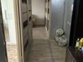 2-бөлмелі пәтер · 51 м² · 4/9 қабат, 16 мкр 12, бағасы: 11.5 млн ₸ в Караганде, Алихана Бокейханова р-н — фото 2