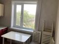 2-бөлмелі пәтер · 51 м² · 4/9 қабат, 16 мкр 12, бағасы: 11.5 млн ₸ в Караганде, Алихана Бокейханова р-н — фото 3