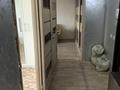 2-бөлмелі пәтер · 51 м² · 4/9 қабат, 16 мкр 12, бағасы: 11.5 млн ₸ в Караганде, Алихана Бокейханова р-н — фото 4