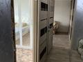 2-бөлмелі пәтер · 51 м² · 4/9 қабат, 16 мкр 12, бағасы: 11.5 млн ₸ в Караганде, Алихана Бокейханова р-н — фото 5