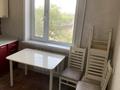 2-бөлмелі пәтер · 51 м² · 4/9 қабат, 16 мкр 12, бағасы: 11.5 млн ₸ в Караганде, Алихана Бокейханова р-н — фото 6