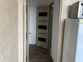 2-бөлмелі пәтер · 51 м² · 4/9 қабат, 16 мкр 12, бағасы: 11.5 млн ₸ в Караганде, Алихана Бокейханова р-н — фото 7