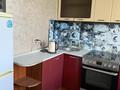 2-бөлмелі пәтер · 51 м² · 4/9 қабат, 16 мкр 12, бағасы: 11.5 млн ₸ в Караганде, Алихана Бокейханова р-н — фото 8