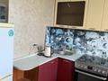 2-бөлмелі пәтер · 51 м² · 4/9 қабат, 16 мкр 12, бағасы: 11.5 млн ₸ в Караганде, Алихана Бокейханова р-н — фото 9