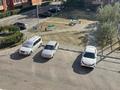 1-комнатная квартира · 34.4 м² · 4/6 этаж, Юбилейный за 19.4 млн ₸ в Костанае — фото 5