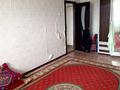 1-комнатная квартира · 30.5 м² · 5/5 этаж, Королева 70 за ~ 6.5 млн ₸ в Экибастузе