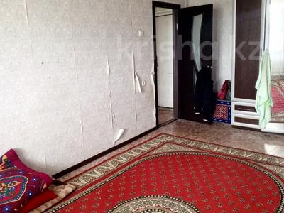 1-комнатная квартира · 30.5 м² · 5/5 этаж, Королева 70 за ~ 6.5 млн ₸ в Экибастузе