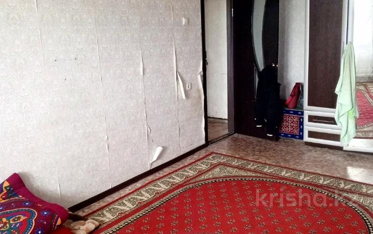 1-комнатная квартира · 30.5 м² · 5/5 этаж, Королева 70 за ~ 6.5 млн ₸ в Экибастузе — фото 2
