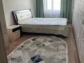 2-комнатная квартира · 48 м² · 5/5 этаж, 3 микрорайон 39 за 170 000 ₸ в Конаеве