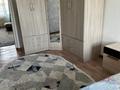 2-комнатная квартира · 48 м² · 5/5 этаж, 3 микрорайон 39 за 170 000 ₸ в Конаеве — фото 2