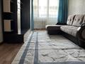 2-комнатная квартира · 48 м² · 5/5 этаж, 3 микрорайон 39 за 170 000 ₸ в Конаеве — фото 3